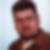 Profilbild von Thomas Kolbe