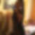 Profilbild von Jessica Nietz