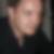 Profilbild von Marcel Scholz
