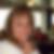 Profilbild von Susanne Müller