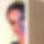 Profilbild von Antonia Seeland