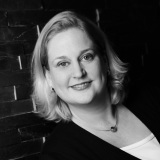 Profilfoto von Nadine Günther