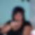 Profilbild von Katrin Ehrlich