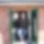 Profilbild von Michael Asmussen