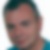 Profilbild von Torsten Olm
