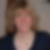 Profilbild von Andrea Kimna-Müller