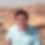 Profilbild von Andreas Sattler