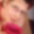 Profilbild von Heike Bettinger-Baas