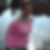 Profilbild von Melanie Haupthoff