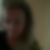 Profilbild von Ines Krause