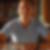Profilbild von Dirk Schmidt