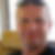 Profilbild von Steffen Reichmann