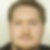 Profilbild von Peter Mario Grendsch