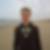Profilbild von Michael Breindl