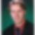 Profilbild von Markus Griedelbach