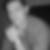 Profilbild von Eduard Hanke