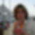 Profilbild von Maike Webermann