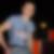 Profilbild von Jens Fetting
