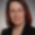 Profilbild von Kerstin Teuchner