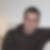 Profilbild von Dirk Kneuper