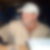 Profilbild von Ralf Gros