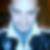 Profilbild von josef santos
