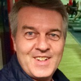 Profilfoto von René Hagen