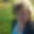 Profilbild von Petra Rau