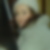 Profilbild von Hellene Rypdal