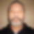 Profilbild von Bernd Wedrich