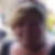 Profilbild von Kerstin Rok