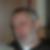 Profilbild von Helmut Weidele