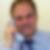 Profilbild von Jürgen Geyer