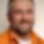 Profilbild von Christian Göppel