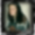 Profilbild von Antje Schutty