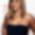 Profilbild von Nicole Wälder