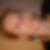 Profilbild von Gertrud Klotz