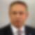 Profilbild von Harald Evers