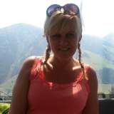 Profilfoto von Annette Basyurt