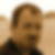 Profilbild von Andre von der Preuß
