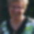 Profilbild von Christel Schweitzer
