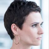 Profilfoto von Jeanette Rasner