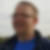 Profilbild von Sven Wesche
