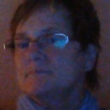 Profilfoto von Marianne Baumann