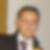 Profilbild von Roberto Auerbach