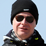Profilfoto von Stephan Roth