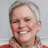 Profilfoto von Susanne Korn