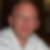 Profilbild von Hans-Jörg Wolff
