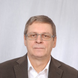 Profilfoto von Thomas Hoffmann
