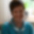 Profilbild von Petra Jörg